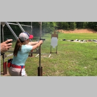 COPS Aug. 2020 USPSA Level 1 Match_Stage 5_Bay 10_Fun For A Littly While_w-Andrea Lawrence_1.jpg